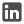 linkedin logo