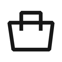 You don’t have a product in your cart.