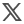 twitter logo