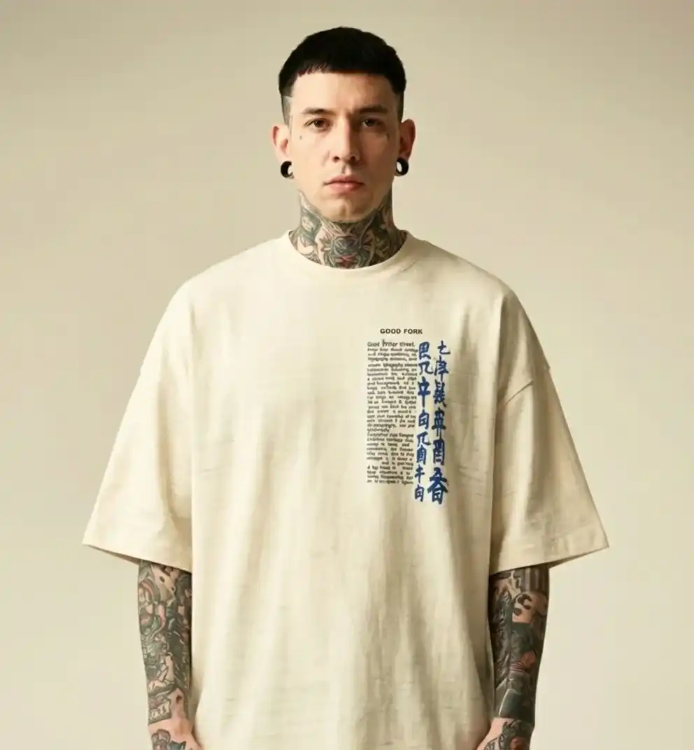p1 Off-White Culture Tee