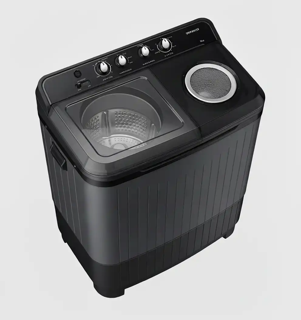 p1 Washing Machine