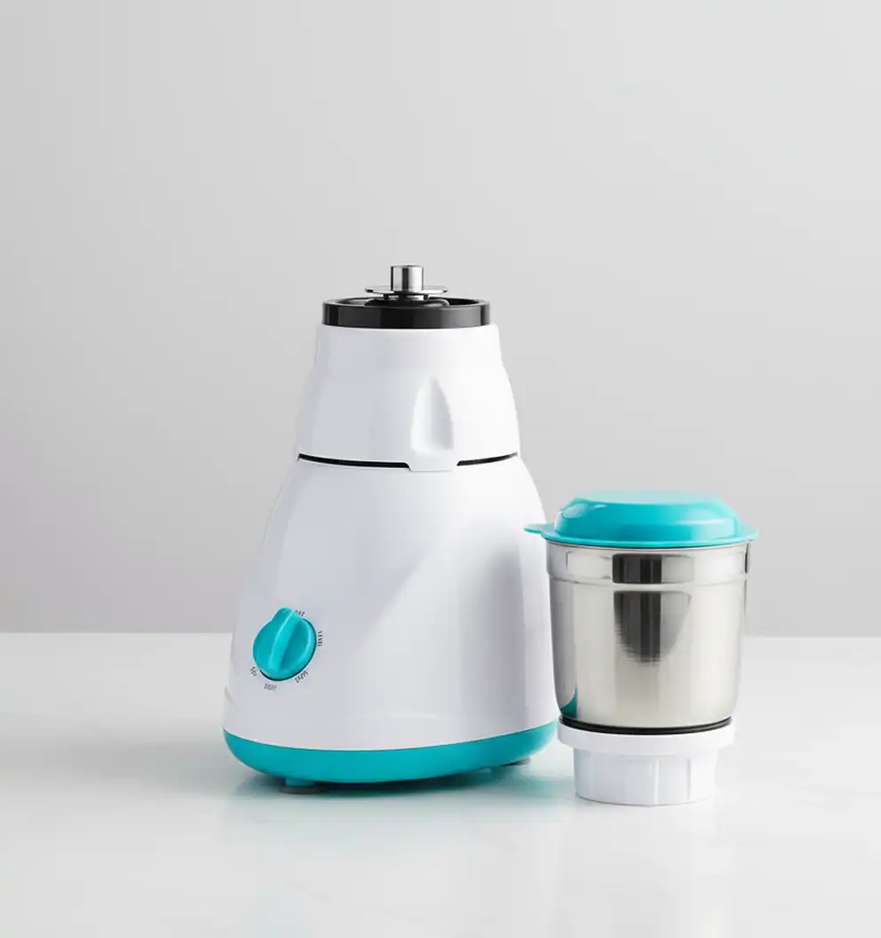 p2PowerBlend Mixer Grinder