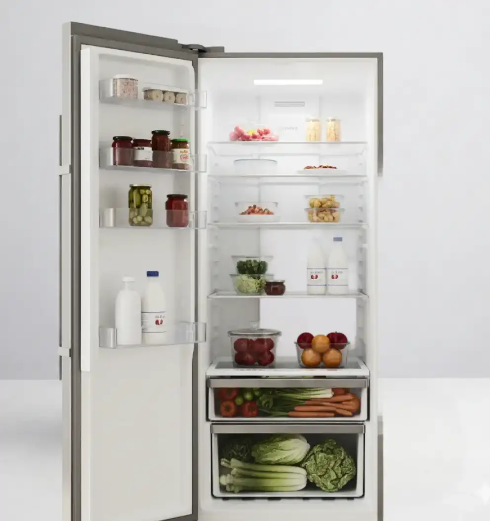 p1 ZreshGuard Fridge