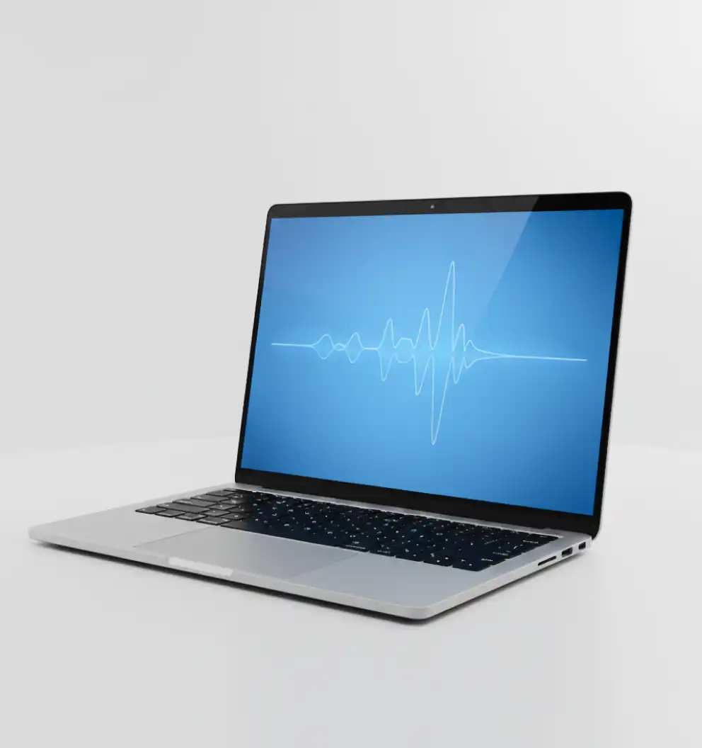 p2Apple MacBook Ai
