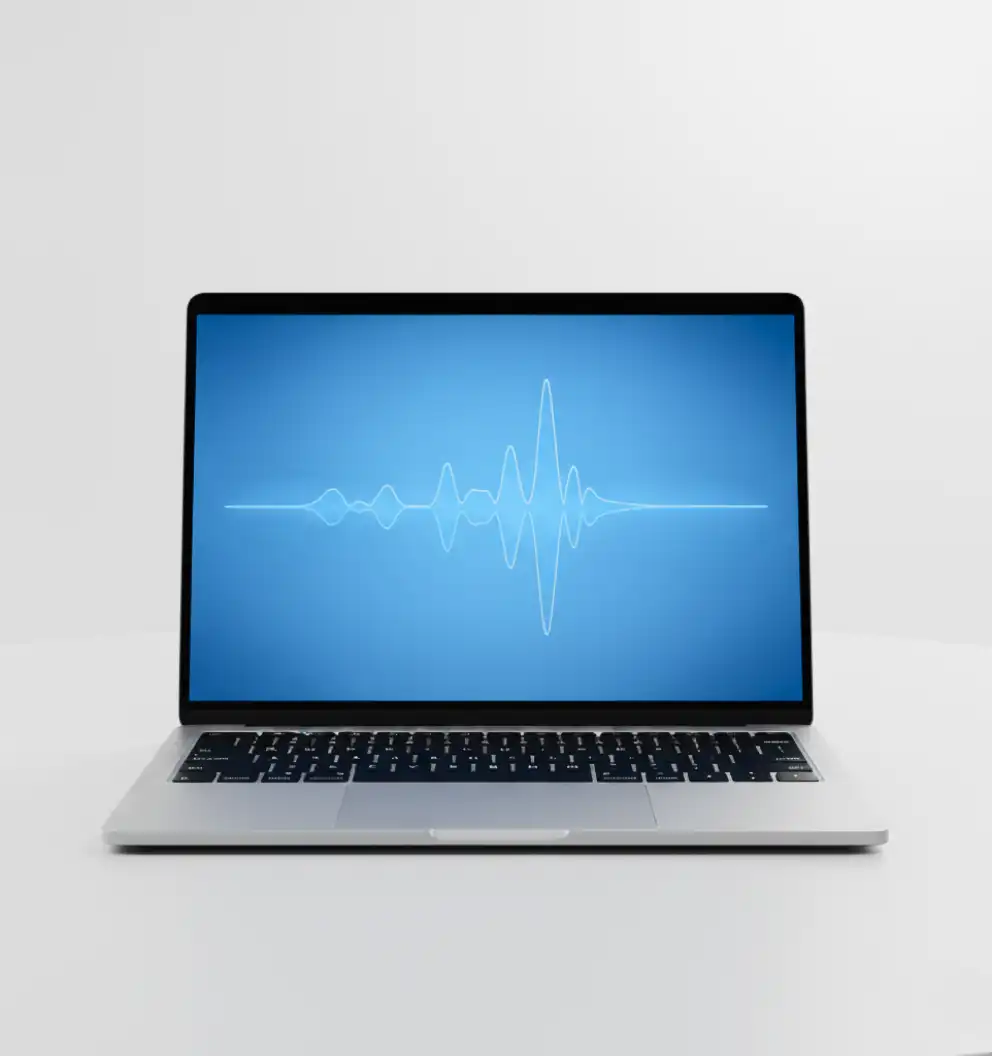 p1 Apple MacBook Ai