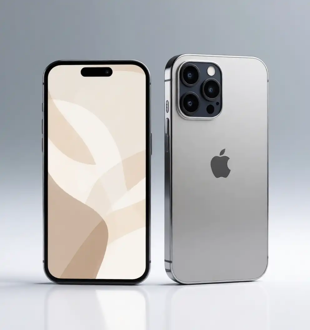 p2Apple iPhone 14
