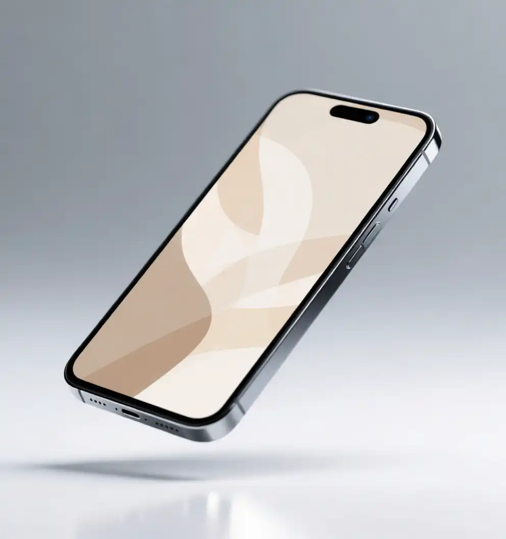 p1 Apple iPhone 14