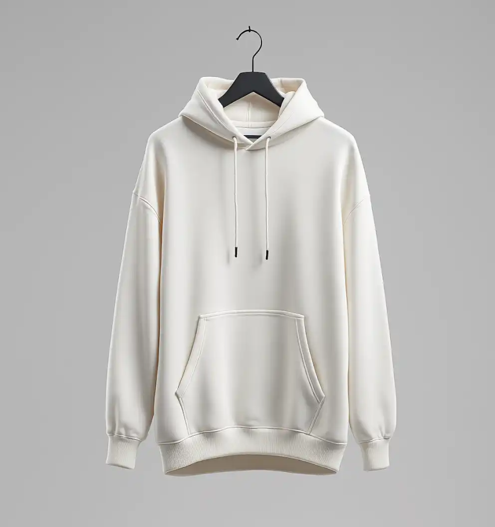 p1 Urban Classic Cotton Crew Neck T-Shirt